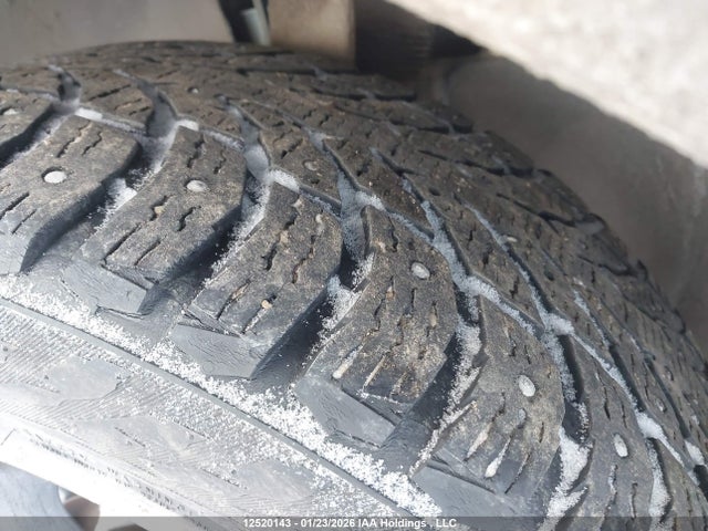 4JGDA5GB5JB140386 Mercedes-Benz Gle 400 4matic