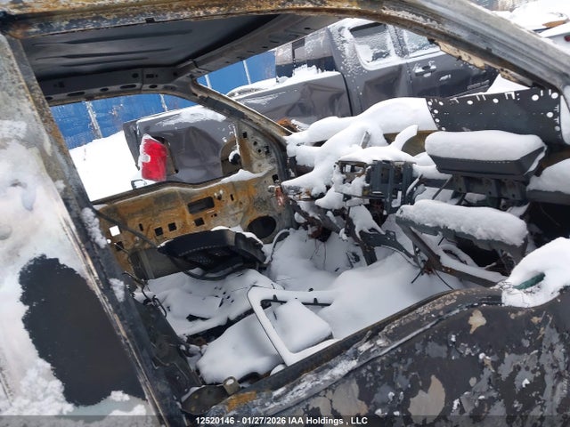 Aukcja sprzedaży 2006 Ford F-150, vin: 1FTVX12596NB84236, numer aukcji: 12520146