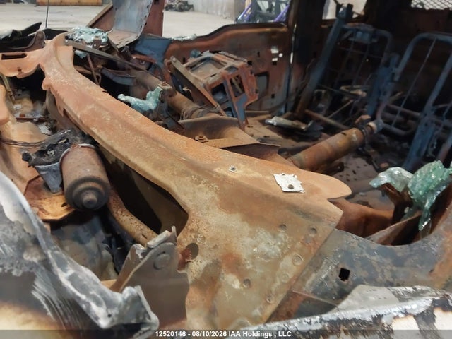 Aukcja sprzedaży 2006 Ford F-150, vin: 1FTVX12596NB84236, numer aukcji: 12520146