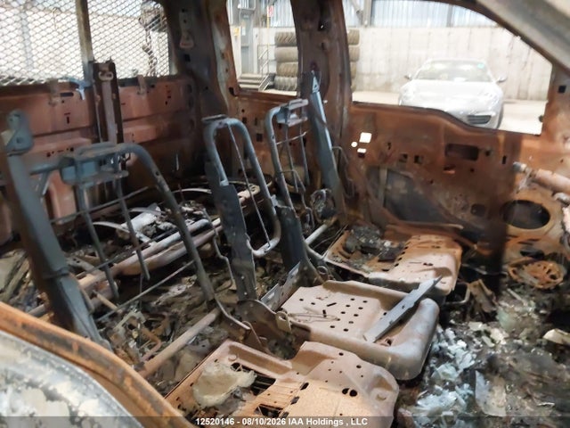Aukcja sprzedaży 2006 Ford F-150, vin: 1FTVX12596NB84236, numer aukcji: 12520146