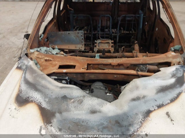 Aukcja sprzedaży 2006 Ford F-150, vin: 1FTVX12596NB84236, numer aukcji: 12520146