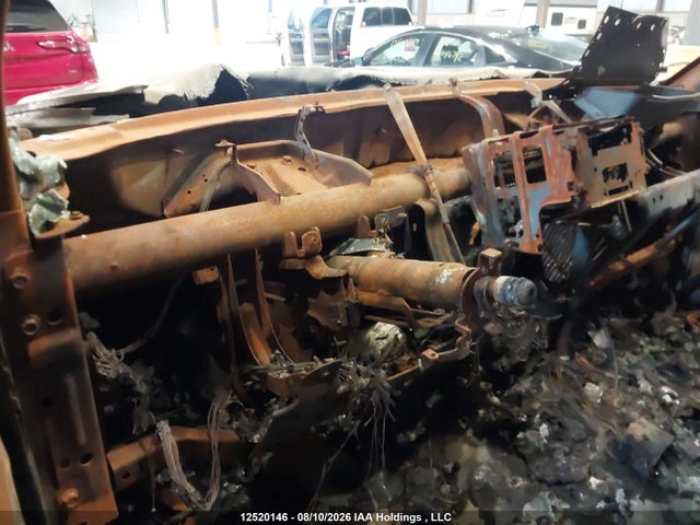 Aukcja sprzedaży 2006 Ford F-150, vin: 1FTVX12596NB84236, numer aukcji: 12520146