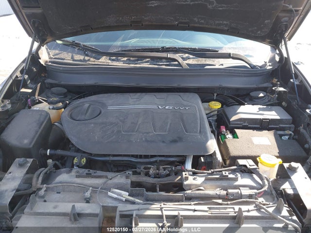 1C4PJLAS2HW577084 Jeep Cherokee