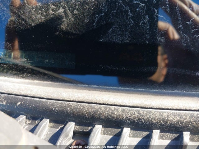 2001 Toyota Tundra Access Cab/access Cab Sr5 მანქანა იყიდება აუქციონზე, vin: 5TBRT34191S147041, აუქციონის ნომერი: 12520159