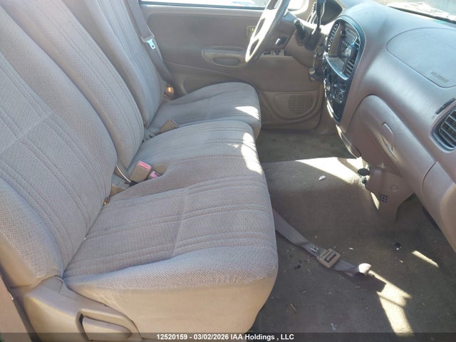 2001 Toyota Tundra Access Cab/access Cab Sr5 მანქანა იყიდება აუქციონზე, vin: 5TBRT34191S147041, აუქციონის ნომერი: 12520159