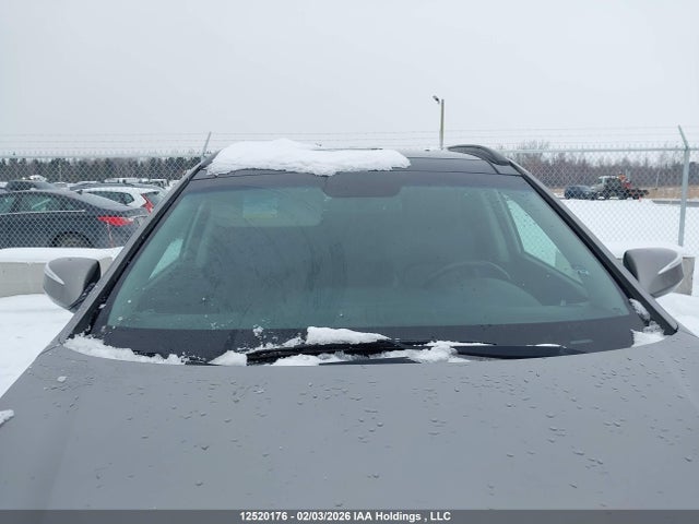 5NMZUDLBXHH039691 Hyundai SANTA FE SPORT