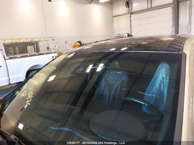 Lincoln Mkx Reserve 2016 2LMTJ8LP1GBL26870 Image 6