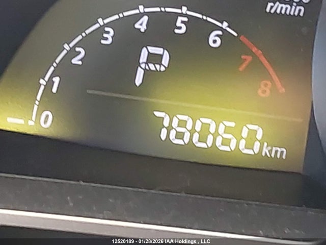 3MZBM1V71FM188281 Mazda 3 TOURING