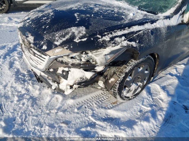 3MZBM1V71FM188281 Mazda 3 TOURING