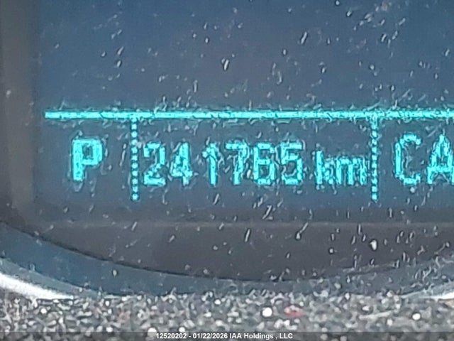 1G1PL5SH9E7317787 Chevrolet Cruze