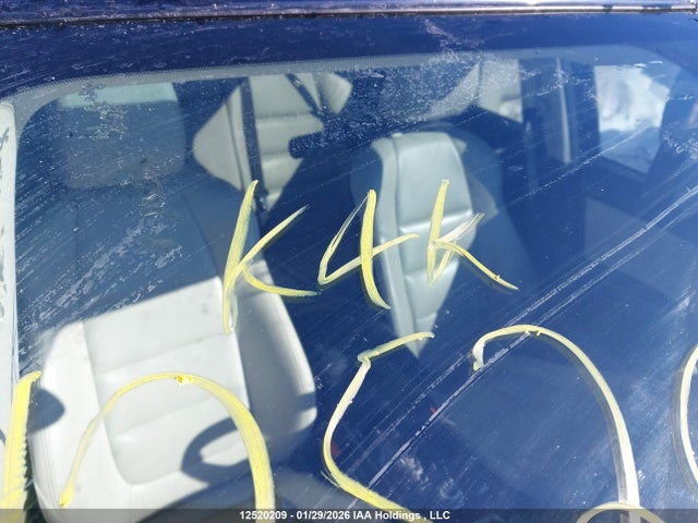 JM3KE4DY3G0797329 Mazda CX-5