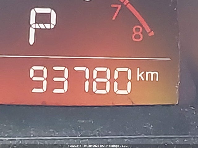 3MZBN1L70HM133842 Mazda 3 TOURING