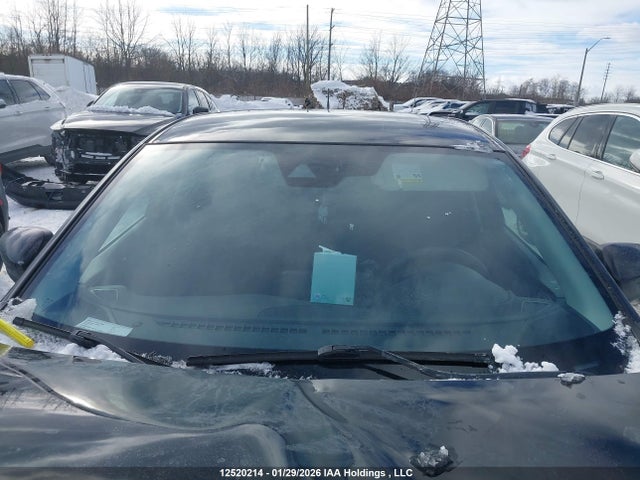 3MZBN1L70HM133842 Mazda 3 TOURING