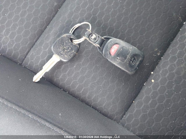 KMHD84LF3LU945678 Hyundai Elantra Preferred Auto Ivt