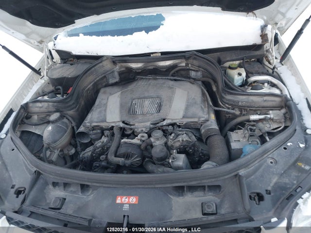 Aukcja sprzedaży 2012 Mercedes-benz Glk 350 4matic, vin: WDCGG8HB9CF937049, numer aukcji: 12520216