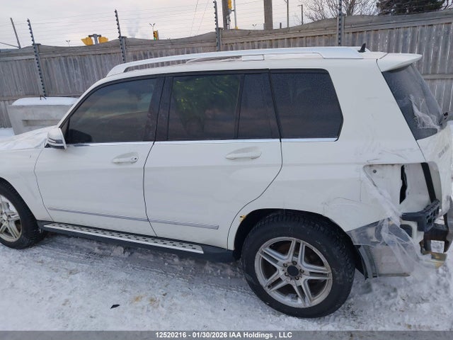 Aukcja sprzedaży 2012 Mercedes-benz Glk 350 4matic, vin: WDCGG8HB9CF937049, numer aukcji: 12520216