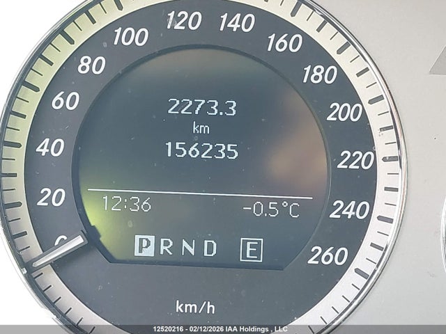 Aukcja sprzedaży 2012 Mercedes-benz Glk 350 4matic, vin: WDCGG8HB9CF937049, numer aukcji: 12520216
