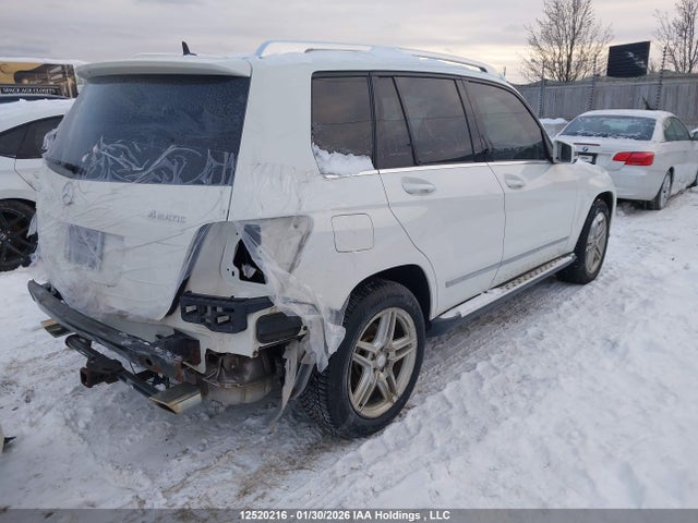 Aukcja sprzedaży 2012 Mercedes-benz Glk 350 4matic, vin: WDCGG8HB9CF937049, numer aukcji: 12520216
