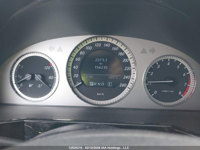 Aukcja sprzedaży 2012 Mercedes-benz Glk 350 4matic, vin: WDCGG8HB9CF937049, numer aukcji: 12520216