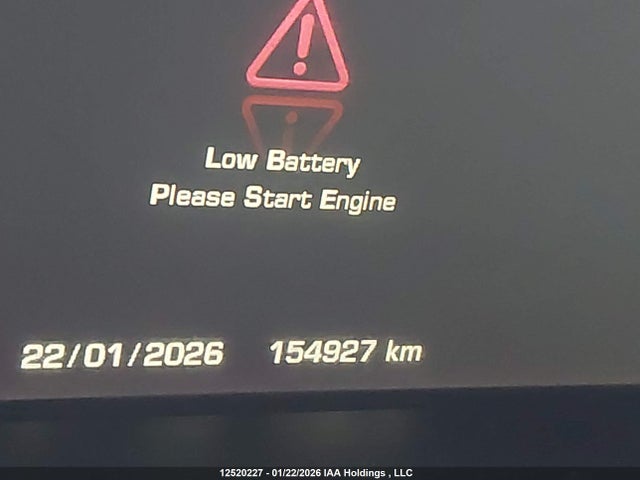 SALWR2EF9GA584372 Land Rover Range Rover Sport Sc