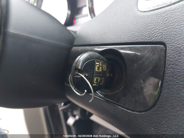 Aukcja sprzedaży 2012 Dodge Grand Caravan Se/sxt, vin: 2C4RDGBGXCR161383, numer aukcji: 12520229