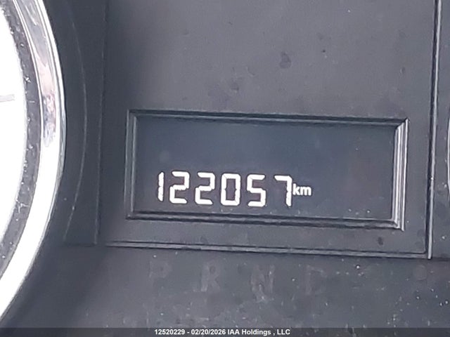 Aukcja sprzedaży 2012 Dodge Grand Caravan Se/sxt, vin: 2C4RDGBGXCR161383, numer aukcji: 12520229