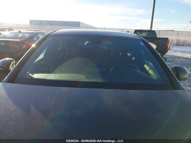 55SWF4KB1HU227885 Mercedes-Benz C 300 4matic