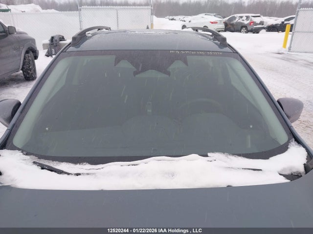 Subaru Crosstrek Premium 2024 JF2GUADC8R8397275 Image 17