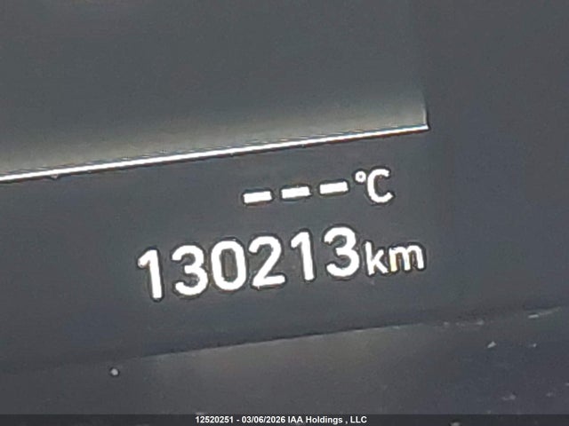 Aukcja sprzedaży 2022 Hyundai Elantra, vin: KMHLN4AG2NU227445, numer aukcji: 12520251