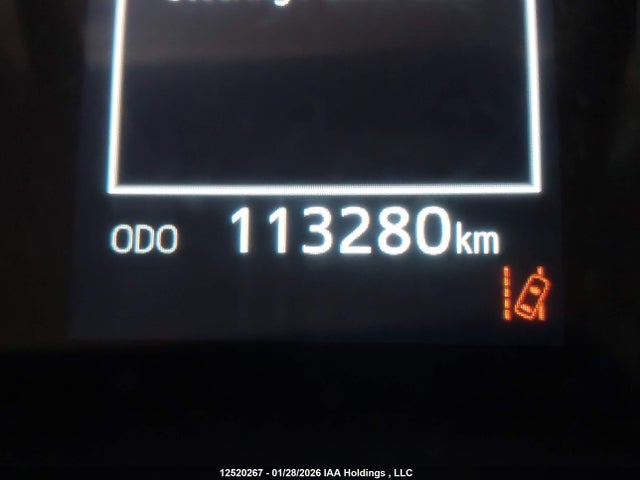 4T1G11AK3NU691571 Toyota CAMRY SE