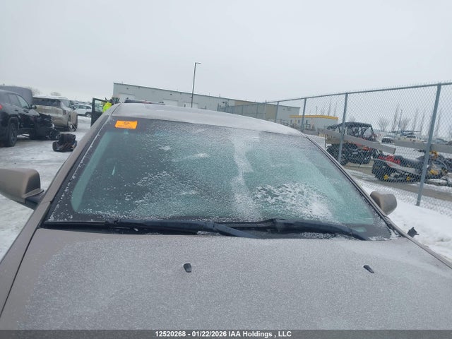 Продажа на аукционе авто 2007 Cadillac Sts, vin: 1G6DW677070195567, номер лота: 12520268