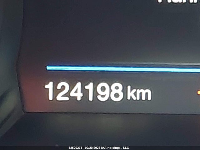Alfa Romeo Giulia Q4 2018 ZARFAEDN4J7576778 Image 16