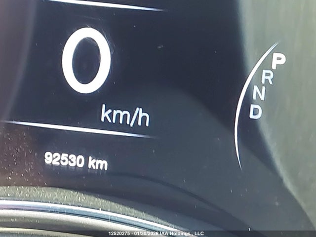 Jeep Grand Cherokee Laredo 2019 1C4RJFAG3KC817371 Image 16