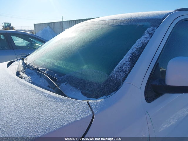 Jeep Grand Cherokee Laredo 2019 1C4RJFAG3KC817371 Image 18