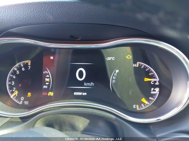 Jeep Grand Cherokee Laredo 2019 1C4RJFAG3KC817371 Image 7
