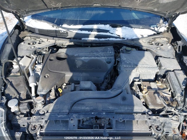 1N4AL3AP8HN312824 Nissan Altima 2.5/s/sv/sl/sr