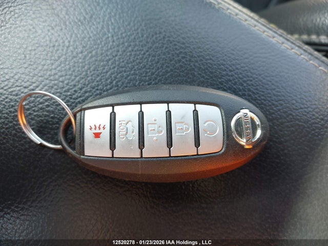 1N4AL3AP8HN312824 Nissan Altima 2.5/s/sv/sl/sr