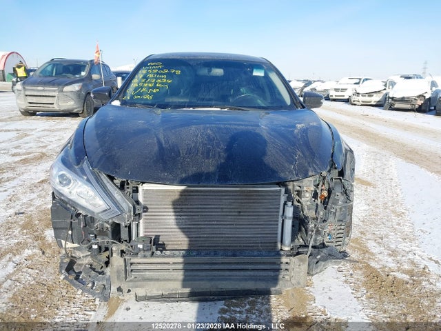 1N4AL3AP8HN312824 Nissan Altima 2.5/s/sv/sl/sr