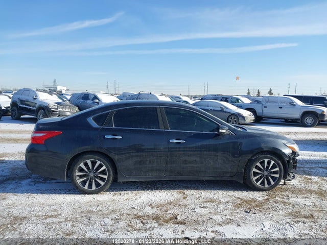 1N4AL3AP8HN312824 Nissan Altima 2.5/s/sv/sl/sr