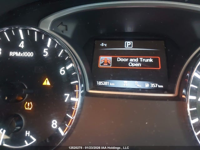 1N4AL3AP8HN312824 Nissan Altima 2.5/s/sv/sl/sr