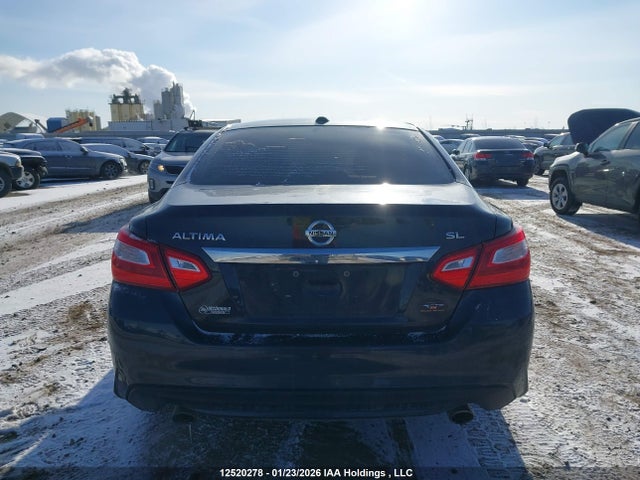1N4AL3AP8HN312824 Nissan Altima 2.5/s/sv/sl/sr