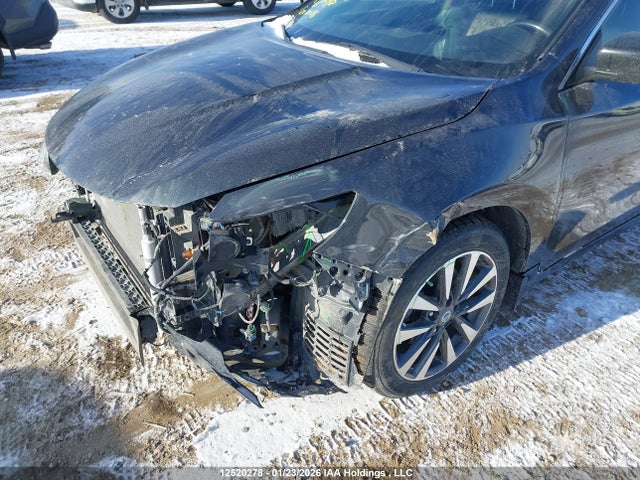 1N4AL3AP8HN312824 Nissan Altima 2.5/s/sv/sl/sr