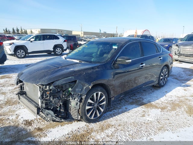 1N4AL3AP8HN312824 Nissan Altima 2.5/s/sv/sl/sr