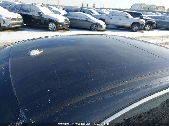 1N4AL3AP8HN312824 Nissan Altima 2.5/s/sv/sl/sr