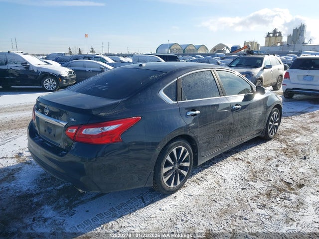 1N4AL3AP8HN312824 Nissan Altima 2.5/s/sv/sl/sr