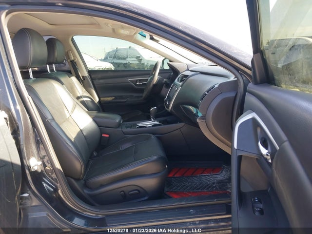 1N4AL3AP8HN312824 Nissan Altima 2.5/s/sv/sl/sr