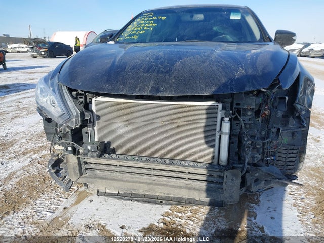 1N4AL3AP8HN312824 Nissan Altima 2.5/s/sv/sl/sr