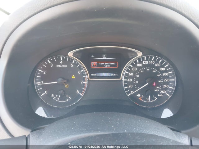 1N4AL3AP8HN312824 Nissan Altima 2.5/s/sv/sl/sr