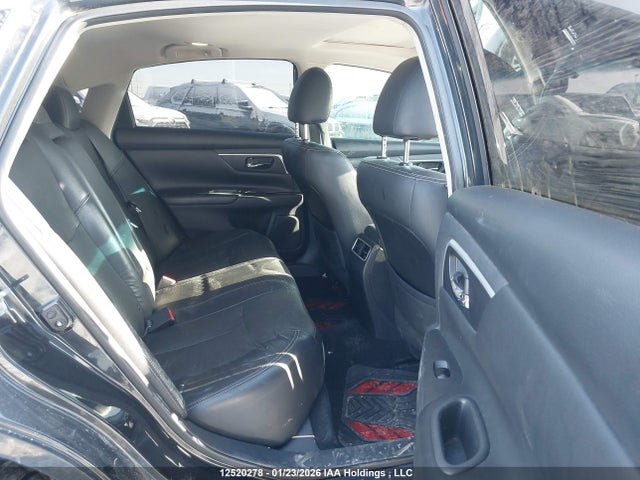 1N4AL3AP8HN312824 Nissan Altima 2.5/s/sv/sl/sr