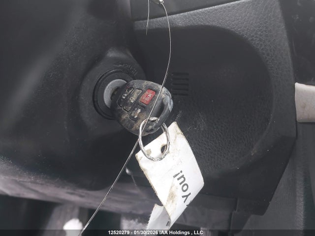 2T1BURHE9GC728806 Toyota COROLLA LE